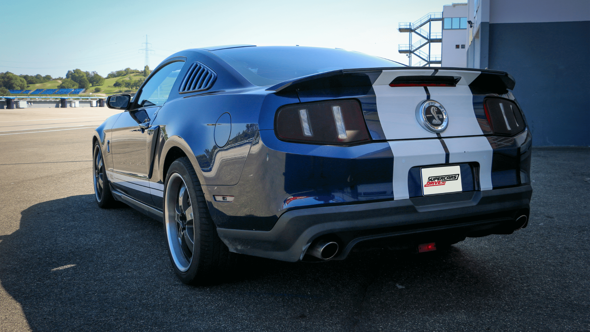 ford mustang gt 410-2