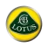 Lotus-logo-3000x3000.png