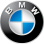 bmw-logo-B2F1DD0D82-seeklogo.com