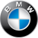 bmw-logo-B2F1DD0D82-seeklogo.com